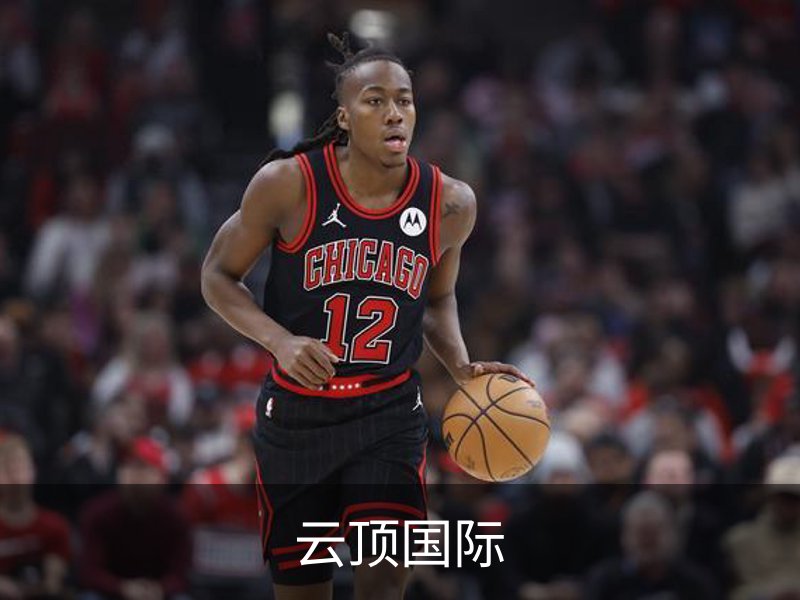 云顶国际介绍