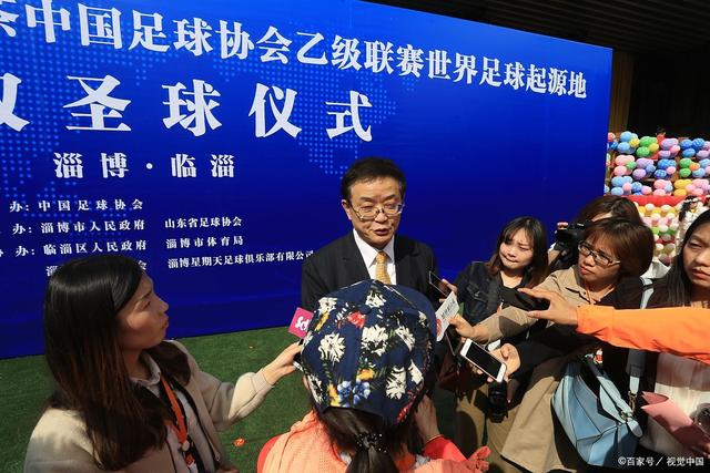 云顶国际APP
